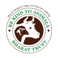 Be Kind To Animals Bharat Trust